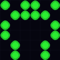 45.58.236.223