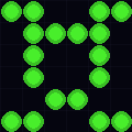 45.58.236.228