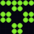 45.58.236.233
