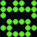 45.58.236.234
