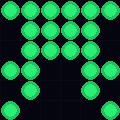 45.58.236.235