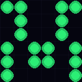 45.58.236.240
