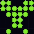 45.58.236.245