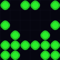 45.58.236.248