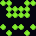 45.58.236.249