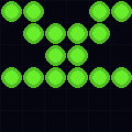 45.58.236.250
