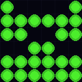 45.58.236.252