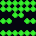 45.58.236.29