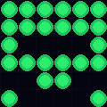 45.58.236.30