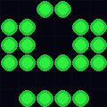 45.58.236.31