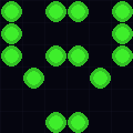 45.58.236.33