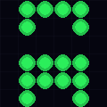 45.58.236.34