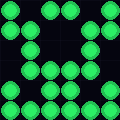 45.58.236.38