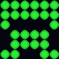 45.58.236.4