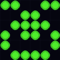 45.58.236.40