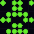 45.58.236.43
