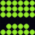 45.58.236.44