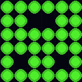 45.58.236.46
