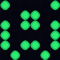 45.58.236.50