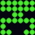 45.58.236.59
