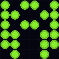 45.58.236.62