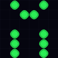 45.58.236.64