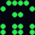 45.58.236.65