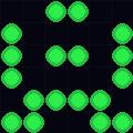45.58.236.69