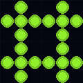 45.58.236.8