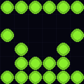 45.58.236.86