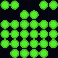 45.58.236.9