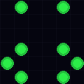 45.58.236.95