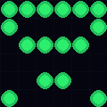 45.58.236.98