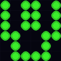 45.58.237.101