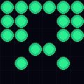 45.58.237.102