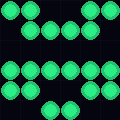 45.58.237.111
