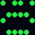 45.58.237.115