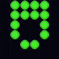 45.58.237.117