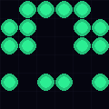 45.58.237.127