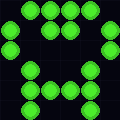 45.58.237.128