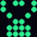 45.58.237.130