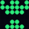 45.58.237.140