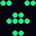 45.58.237.144