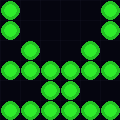 45.58.237.154