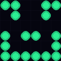 45.58.237.155