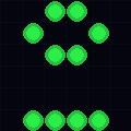 45.58.237.157