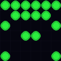 45.58.237.182