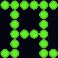 45.58.237.19
