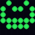 45.58.237.20