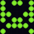 45.58.237.200